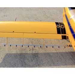 Air Tractor AT-802A Spraybar