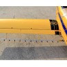 Air Tractor AT-802A Spraybar