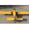 Air Tractor AT-802A Spraybar