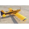Air Tractor AT-802A Spraybar