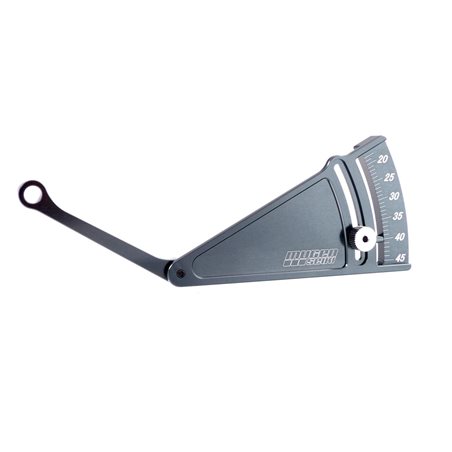 HEIGHT GAUGE MBX 18~45MM