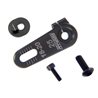 AL. SERVO HORN (25) (FUT)