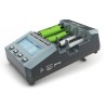 SkyRC MC3000 Laddare 11-18V/4A