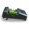 SkyRC MC3000 Laddare 11-18V/4A