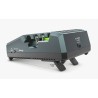 SkyRC MC3000 Laddare 11-18V/4A