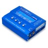 SkyRC B6 Mini Charger 60W 6A 1-6S 12VDC