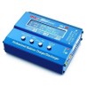 SkyRC B6 Mini Charger 60W 6A 1-6S 12VDC