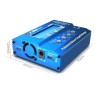 SkyRC B6 Mini Charger 60W 6A 1-6S 12VDC