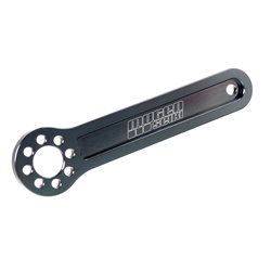 B0556 Flywheel Tool
