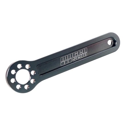 B0556 Flywheel Tool
