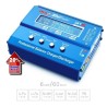 SkyRC B6 Mini Charger 60W 6A 1-6S 12VDC
