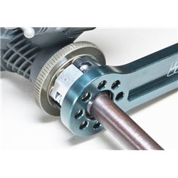 B0556 Flywheel Tool