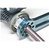 B0556 Flywheel Tool