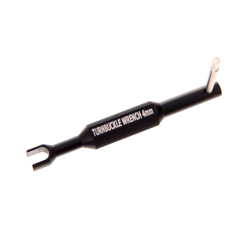 Turnbuckle Wrench MTC2R