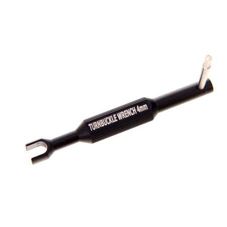 Turnbuckle Wrench MTC2R