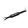 Turnbuckle Wrench MTC2R