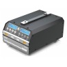 SkyRC PC1080 Charger LiPo/LiHV 6S x2