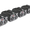 SkyRC PC1080 Charger LiPo/LiHV 6S x2