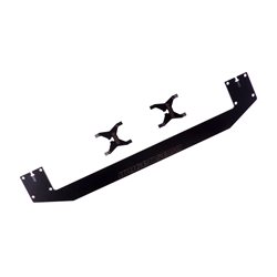 Straight Plate MTC2R