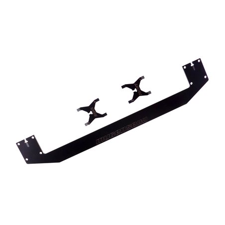 Straight Plate MTC2R