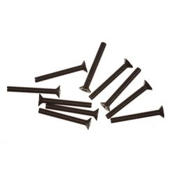 M2X16 F/H SCREW  SJA2X16