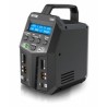 SkyRC T200 Charger 240VAC/12VDC 12A 2x100W