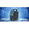 SkyRC T200 Charger 240VAC/12VDC 12A 2x100W
