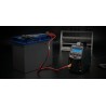 SkyRC T200 Charger 240VAC/12VDC 12A 2x100W