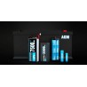 SkyRC T200 Charger 240VAC/12VDC 12A 2x100W