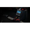 SkyRC T200 Charger 240VAC/12VDC 12A 2x100W