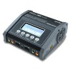 SkyRC D260 Ultimate Duo Charger 240VAC/12VDC 14A 2x130W