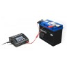 SkyRC D260 Ultimate Duo Charger 240VAC/12VDC 14A 2x130W