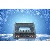 SkyRC D260 Ultimate Duo Charger 240VAC/12VDC 14A 2x130W