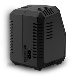 SkyRC T100 Charger 240VAC 0.1-5A 2x50W