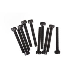 M3X23 CAP SCREW