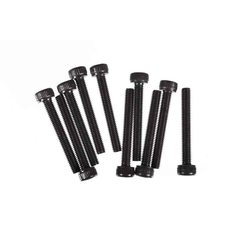 M3X23 CAP SCREW