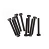 M3X23 CAP SCREW