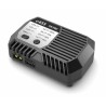 SkyRC e455 Charger LiPo/LiFe/LiHV 2-4S,NiMH 6-8S 50W 240AC