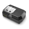 SkyRC e455 Charger LiPo/LiFe/LiHV 2-4S,NiMH 6-8S 50W 240AC