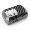 SkyRC e455 Charger LiPo/LiFe/LiHV 2-4S,NiMH 6-8S 50W 240AC