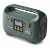 SkyRC PC1500 Laddare LiPo/LiHV 14S 25A 1500W 240VAC