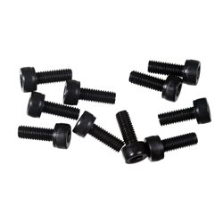M3X8 CAP SCREW