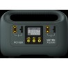 SkyRC PC1500 Laddare LiPo/LiHV 14S 25A 1500W 240VAC
