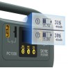 SkyRC PC1500 Laddare LiPo/LiHV 14S 25A 1500W 240VAC