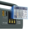 SkyRC PC1500 Laddare LiPo/LiHV 14S 25A 1500W 240VAC