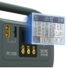 SkyRC PC1500 Laddare LiPo/LiHV 14S 25A 1500W 240VAC