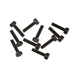 M3X12 CAP SCREW
