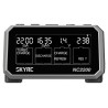 SkyRC NC2200 Laddare NiMH AA/AAA 0,2-2,2A 240AC