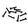 M2.6X12 CAP SCREW