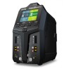 SkyRC T1000 Maestro Laddare AC/DC 2x20A 1000W